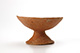 FileNo.168-135.jpg