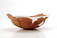 FileNo.168-136.jpg