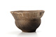 FileNo.168-138.jpg