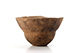 FileNo.168-139.jpg