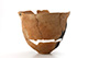 FileNo.168-140.jpg