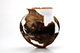 FileNo.168-141.jpg