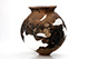 FileNo.168-142.jpg