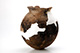 FileNo.168-143.jpg