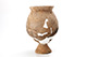 FileNo.168-144.jpg