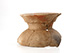 FileNo.168-145.jpg