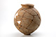 FileNo.168-146.jpg
