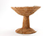FileNo.168-148.jpg