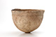 FileNo.168-149.jpg