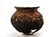 FileNo.168-151.jpg