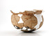FileNo.168-152.jpg