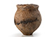 FileNo.168-153.jpg