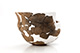 FileNo.168-154.jpg