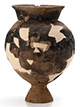 FileNo.168-155.jpg