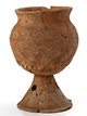 FileNo.168-157.jpg