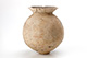 FileNo.168-158.jpg