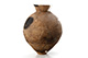 FileNo.168-159.jpg