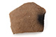 FileNo.168-160.jpg