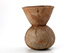 FileNo.168-161.jpg