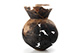 FileNo.168-162.jpg