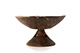 FileNo.168-163.jpg