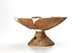 FileNo.168-164.jpg