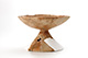 FileNo.168-165.jpg