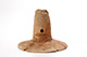 FileNo.168-168.jpg