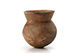 FileNo.168-169.jpg