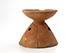 FileNo.168-170.jpg