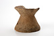 FileNo.168-171.jpg