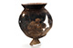 FileNo.168-173.jpg