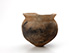 FileNo.168-175.jpg