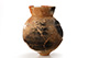 FileNo.168-176.jpg