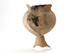 FileNo.168-178.jpg