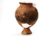 FileNo.168-179.jpg