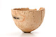 FileNo.168-180.jpg