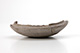 FileNo.168-184.jpg
