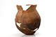 FileNo.168-185.jpg