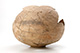 FileNo.168-186.jpg