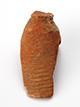 FileNo.168-188.jpg