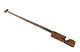 FileNo.168-195.jpg