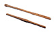 FileNo.168-199.jpg