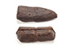 FileNo.168-200.jpg