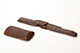 FileNo.168-202.jpg