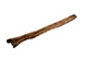 FileNo.168-206.jpg