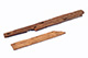 FileNo.168-211.jpg