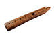 FileNo.168-212.jpg