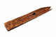 FileNo.168-213.jpg