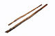 FileNo.168-214.jpg